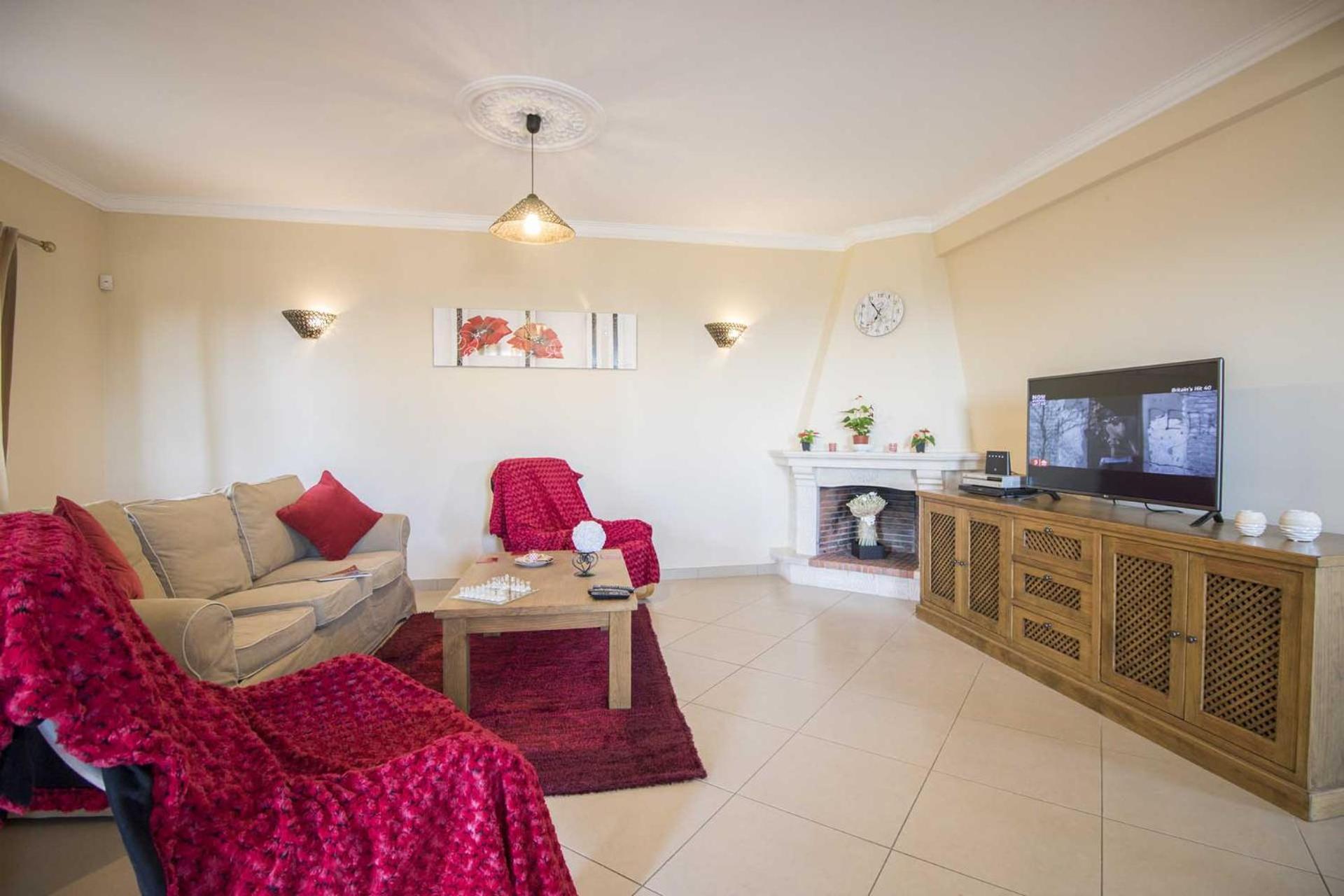 אסטוי Villa Panoramica מראה חיצוני תמונה