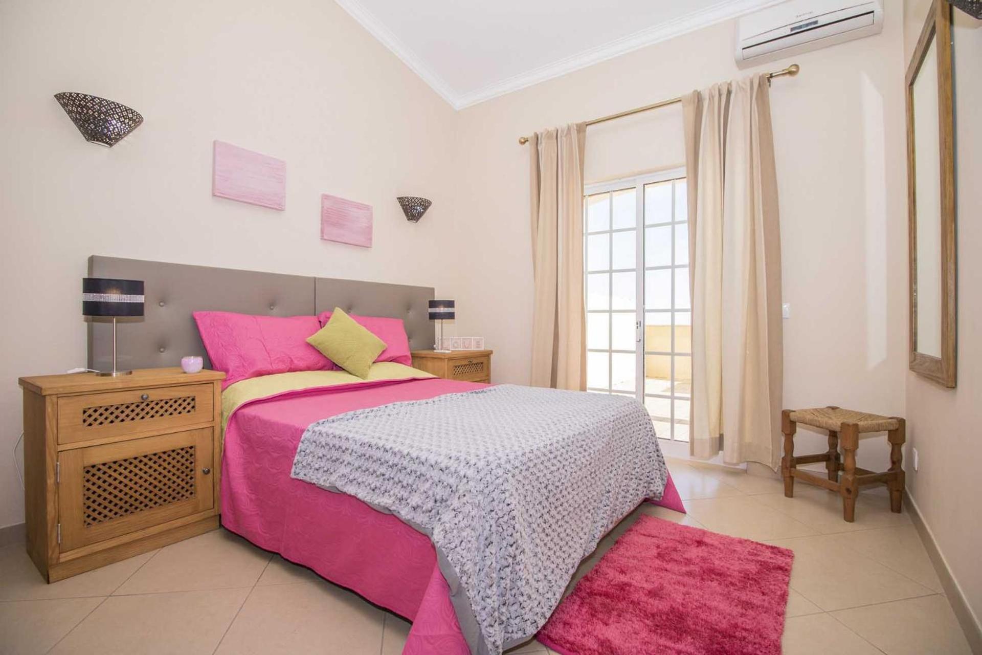 אסטוי Villa Panoramica מראה חיצוני תמונה