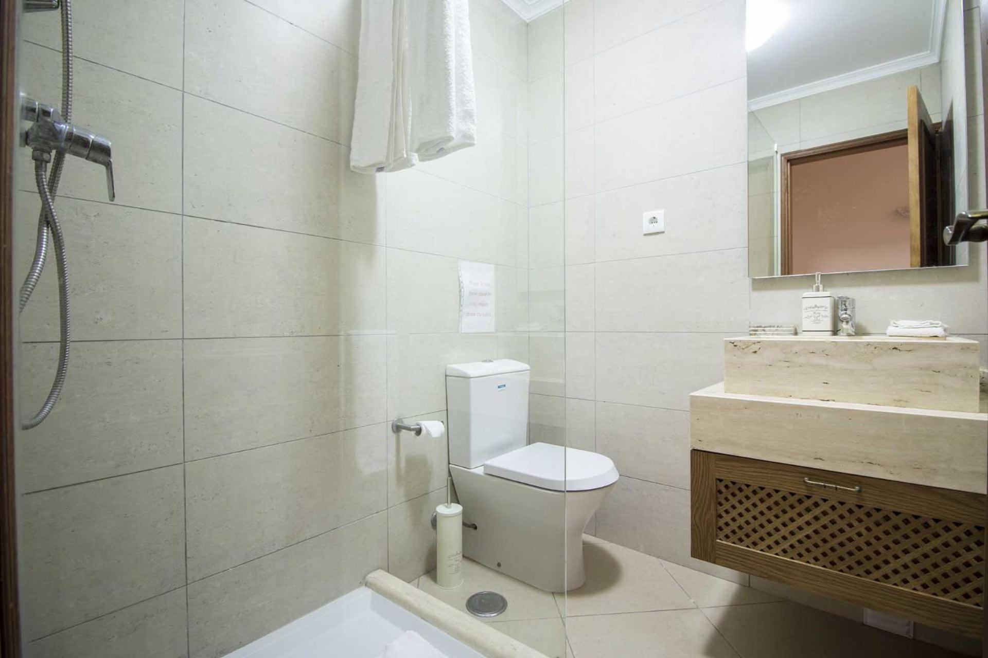 אסטוי Villa Panoramica מראה חיצוני תמונה