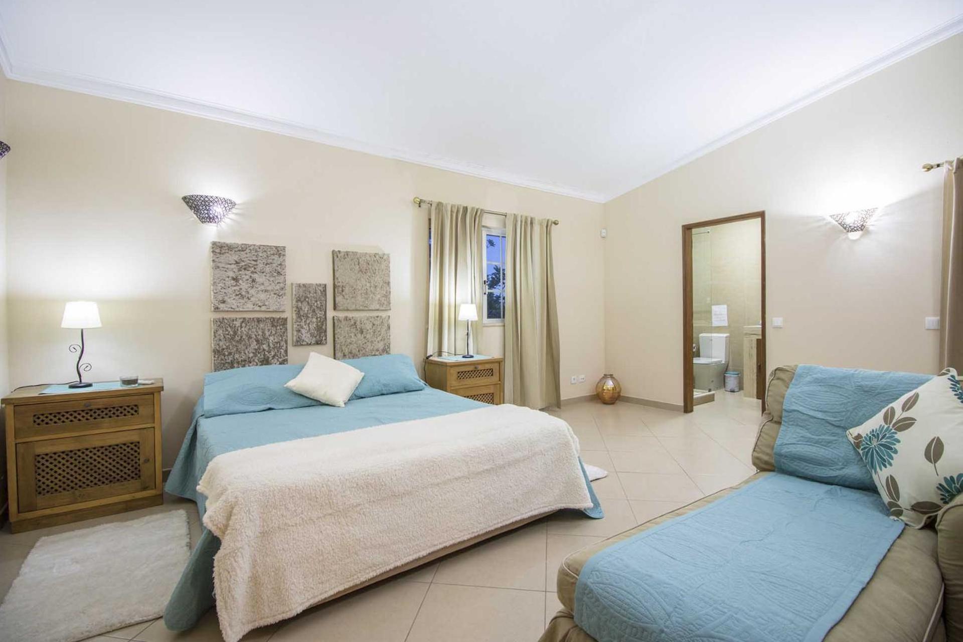 אסטוי Villa Panoramica מראה חיצוני תמונה