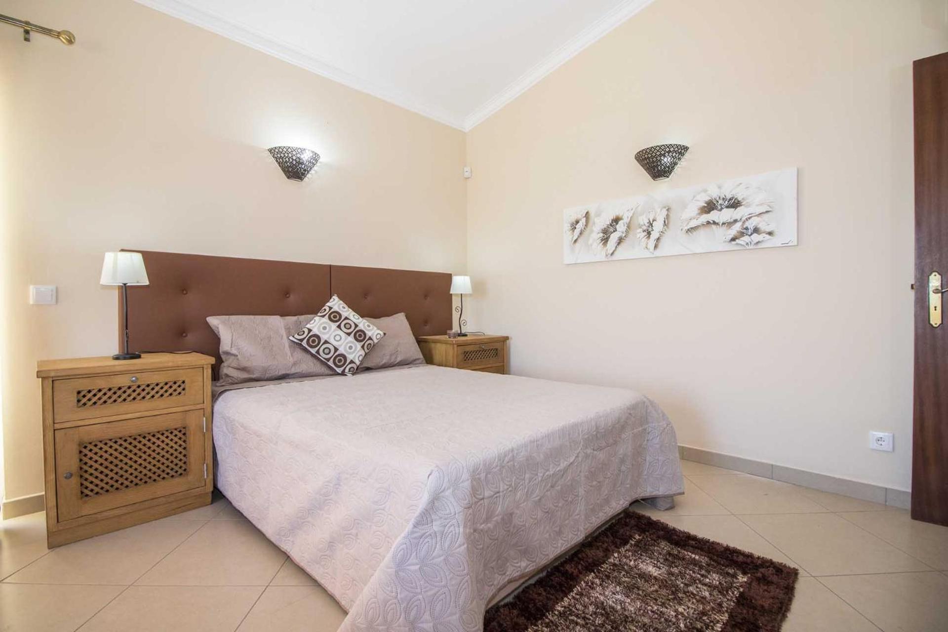 אסטוי Villa Panoramica מראה חיצוני תמונה