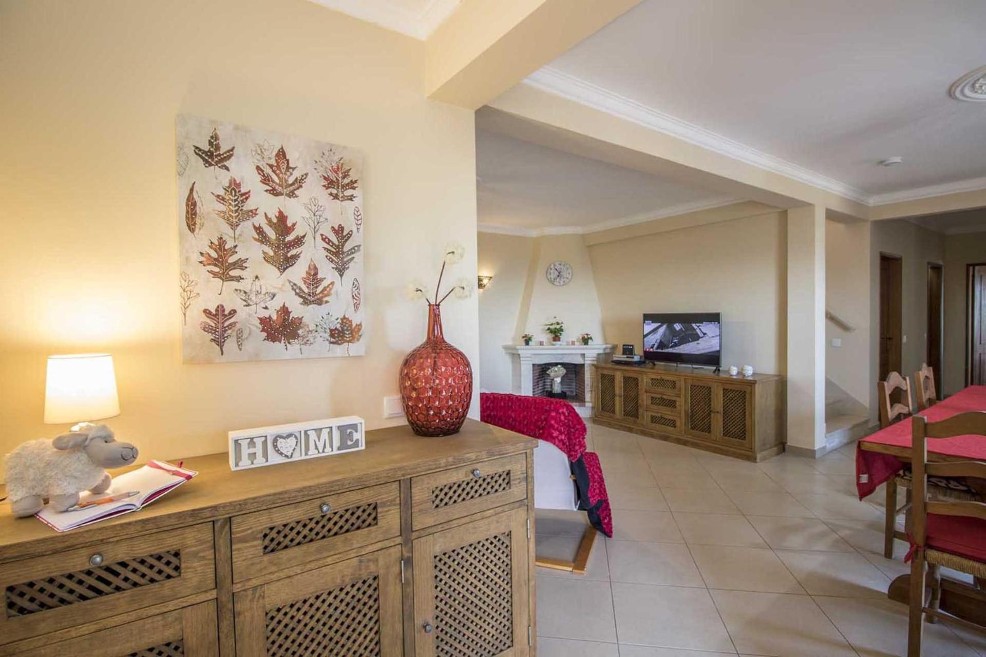 אסטוי Villa Panoramica מראה חיצוני תמונה