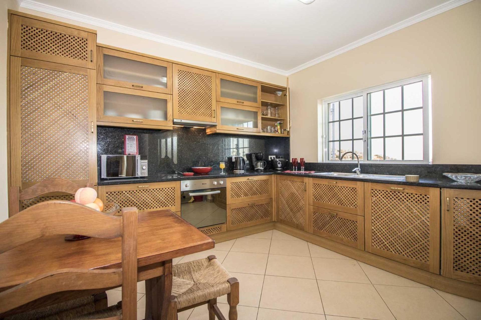 אסטוי Villa Panoramica מראה חיצוני תמונה