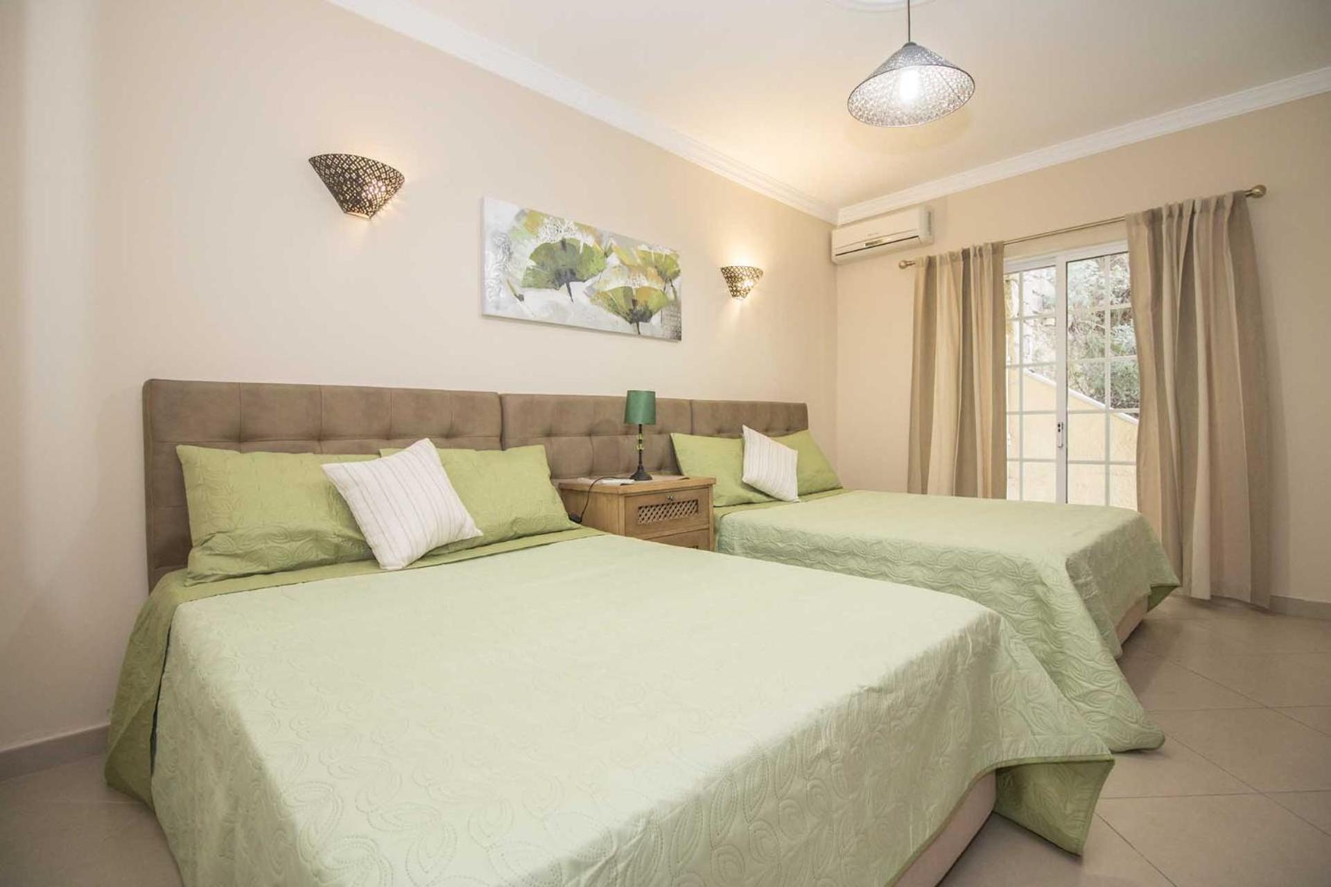 אסטוי Villa Panoramica מראה חיצוני תמונה