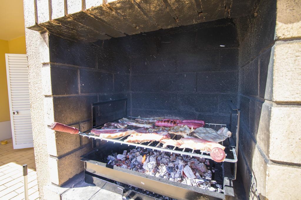 אסטוי Villa Panoramica מראה חיצוני תמונה