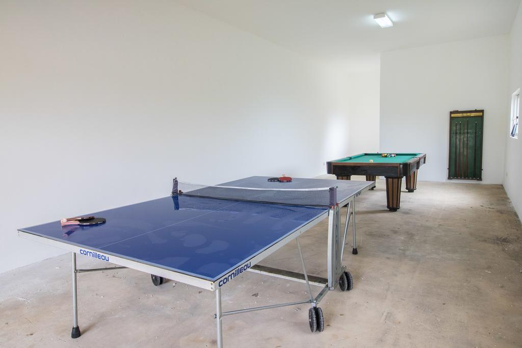 אסטוי Villa Panoramica מראה חיצוני תמונה